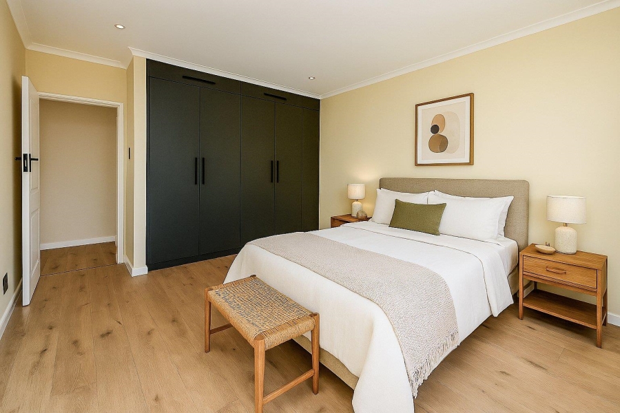 2 Bedroom Property for Sale in Wynberg Upper Western Cape